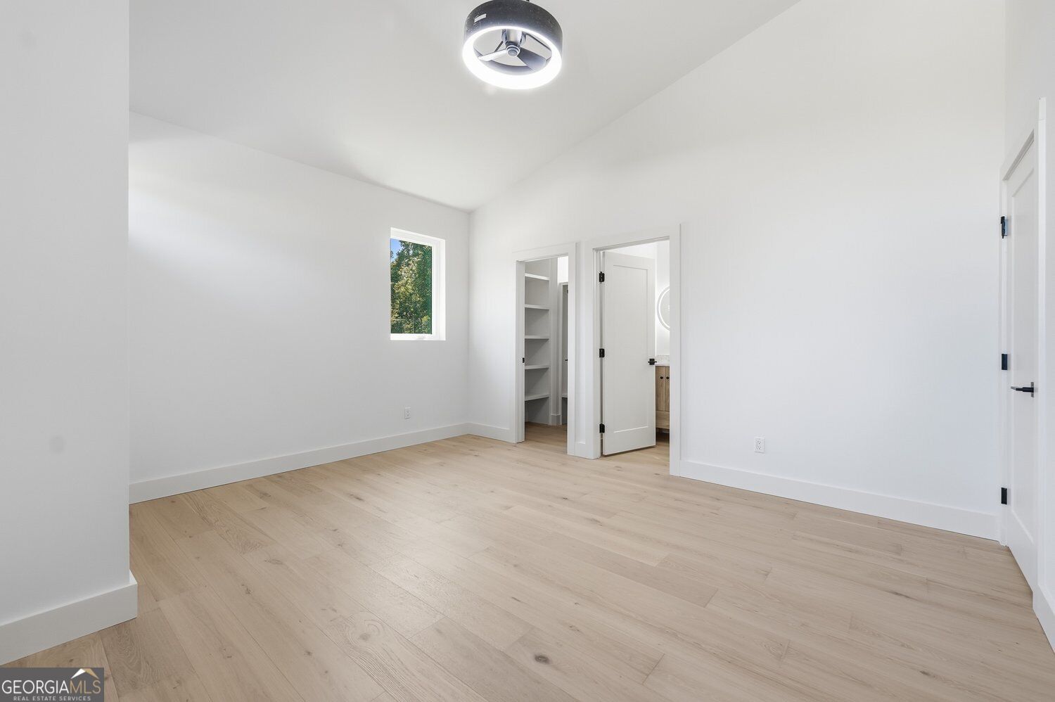 3471 Clarks Bridge Road Property Photo 33