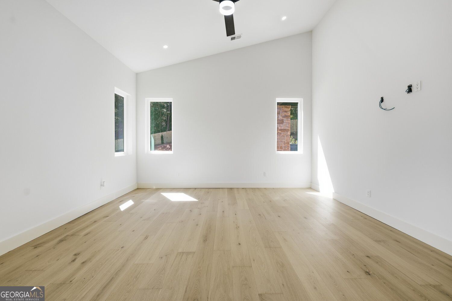 3471 Clarks Bridge Road Property Photo 35