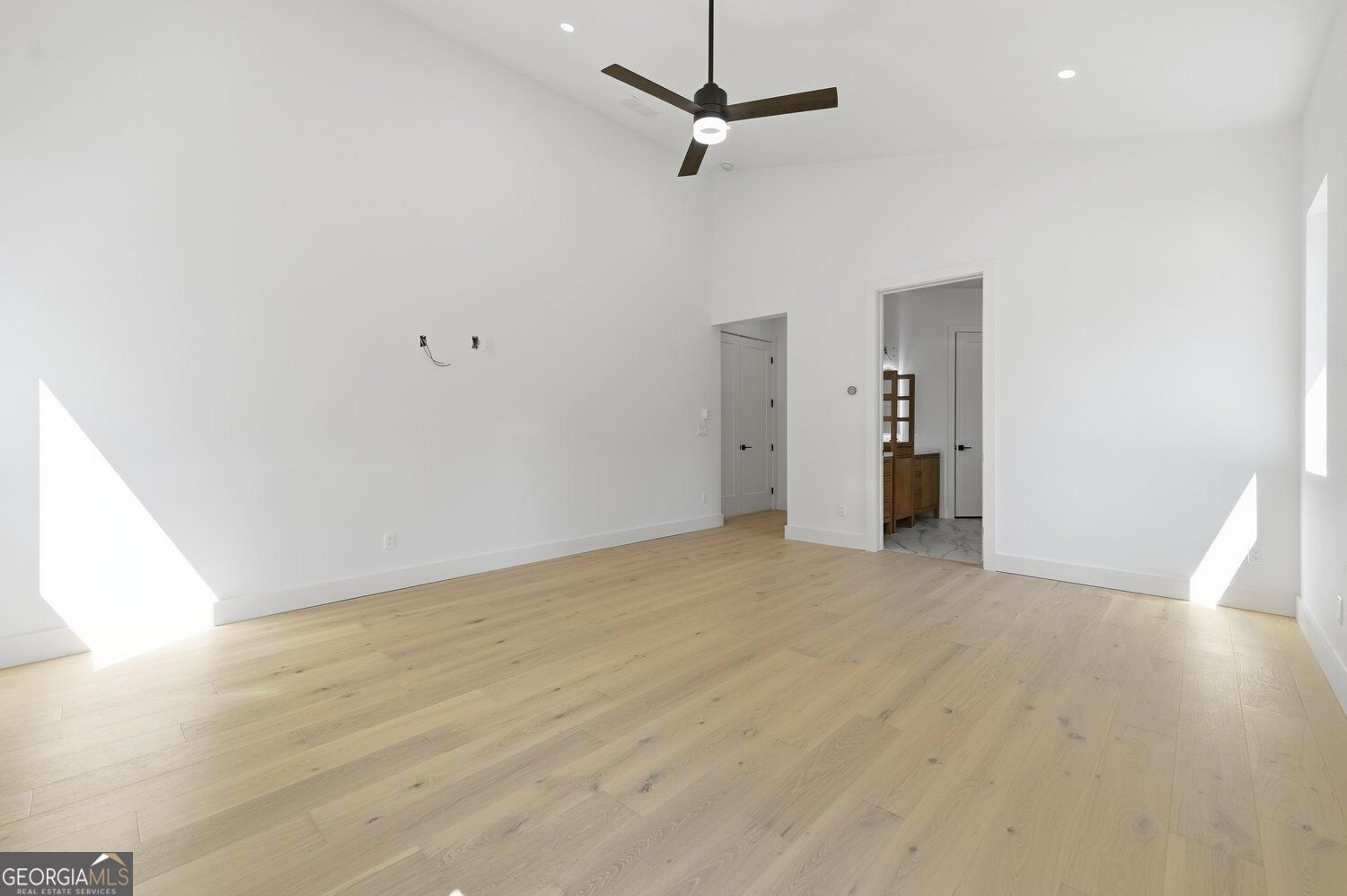 3471 Clarks Bridge Road Property Photo 36