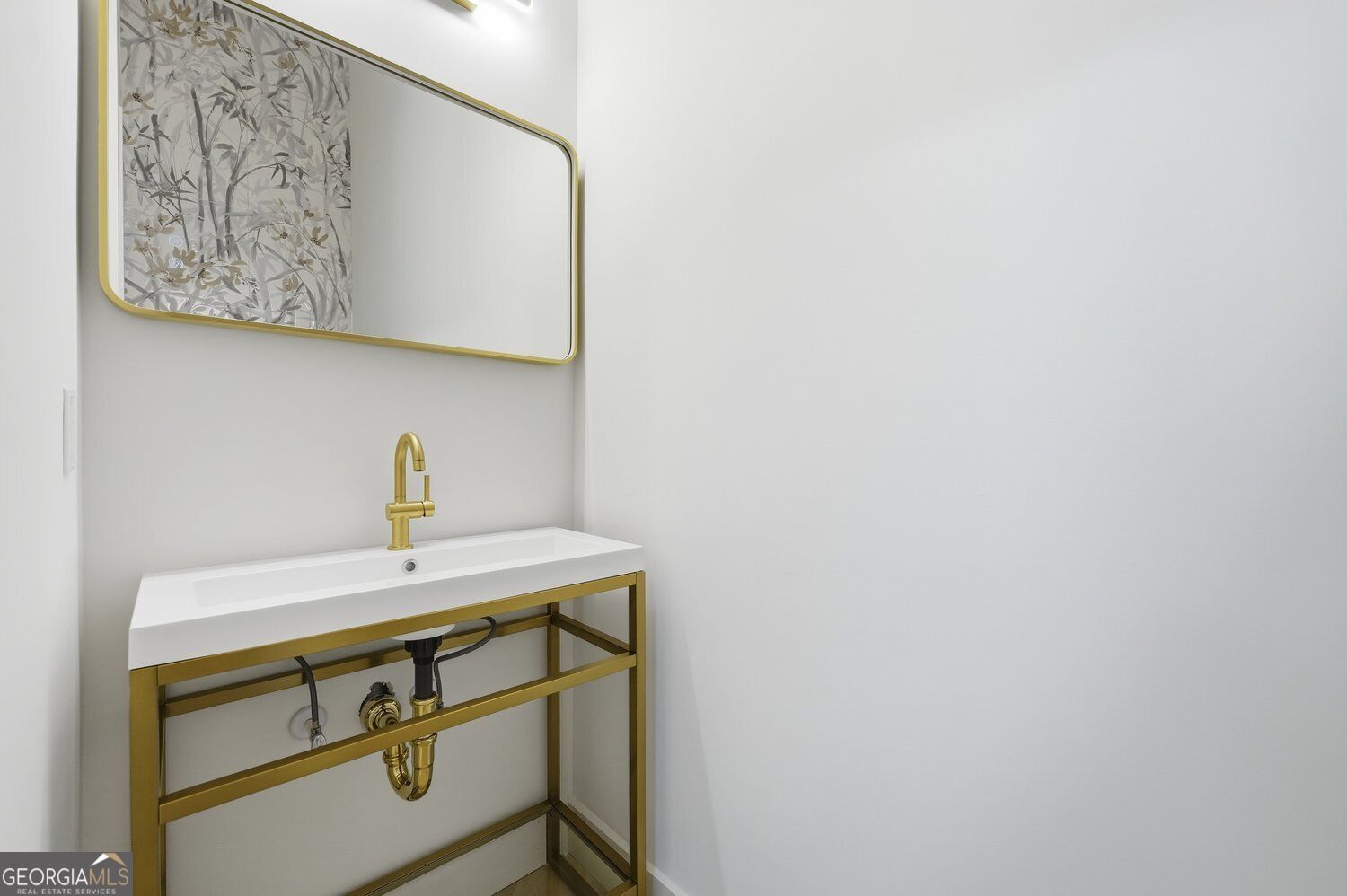 3471 Clarks Bridge Road Property Photo 37