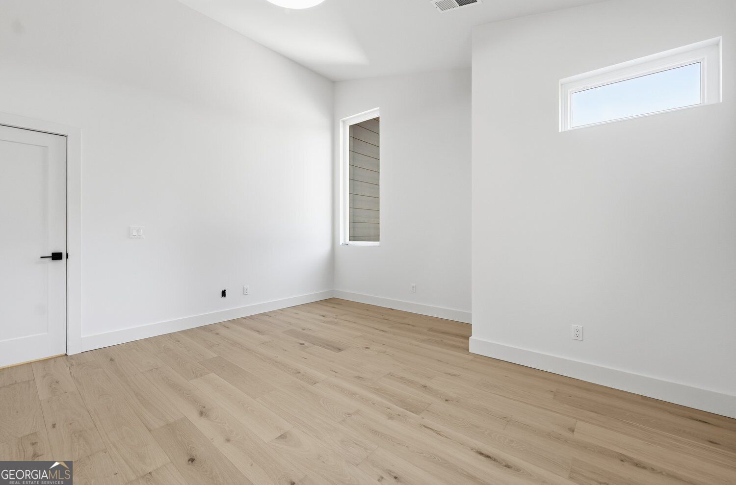 3471 Clarks Bridge Road Property Photo 40
