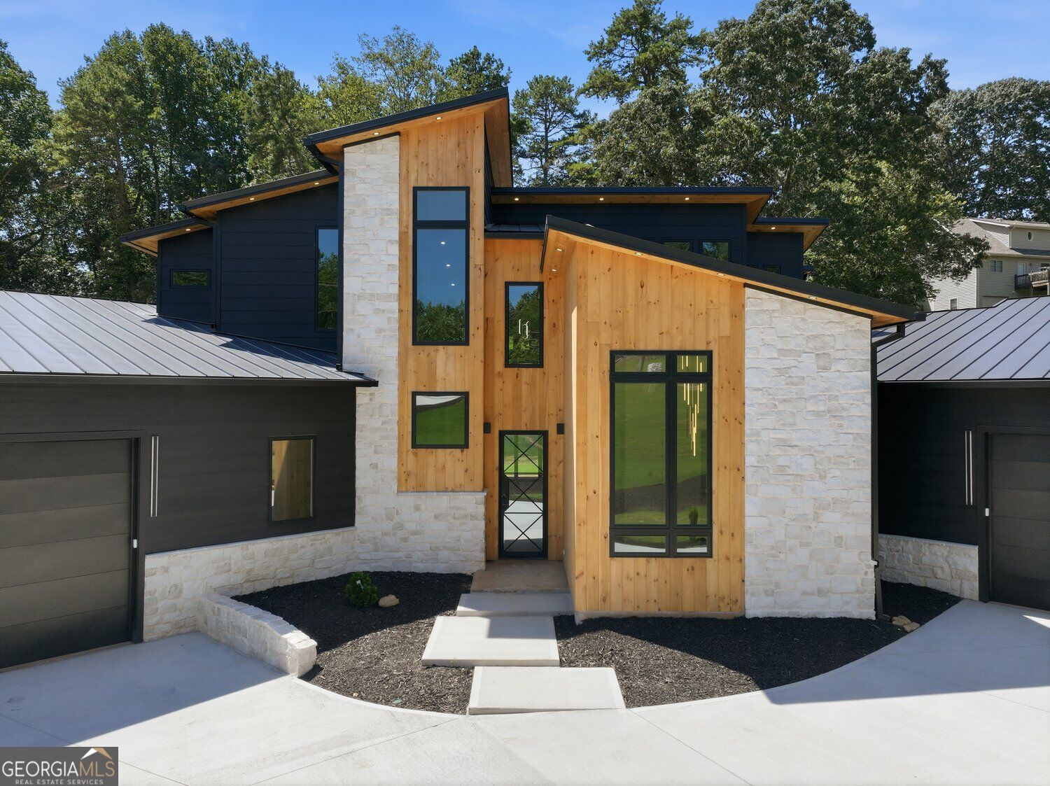 3471 Clarks Bridge Road Property Photo 41