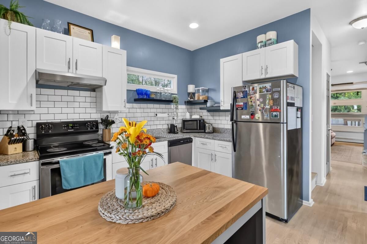 523 Griffin Street Nw Property Photo 4