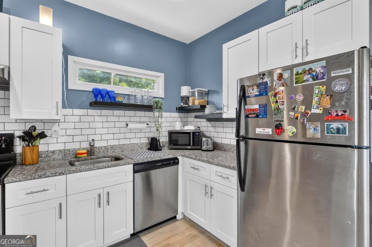 523 Griffin Street Nw Property Photo 6