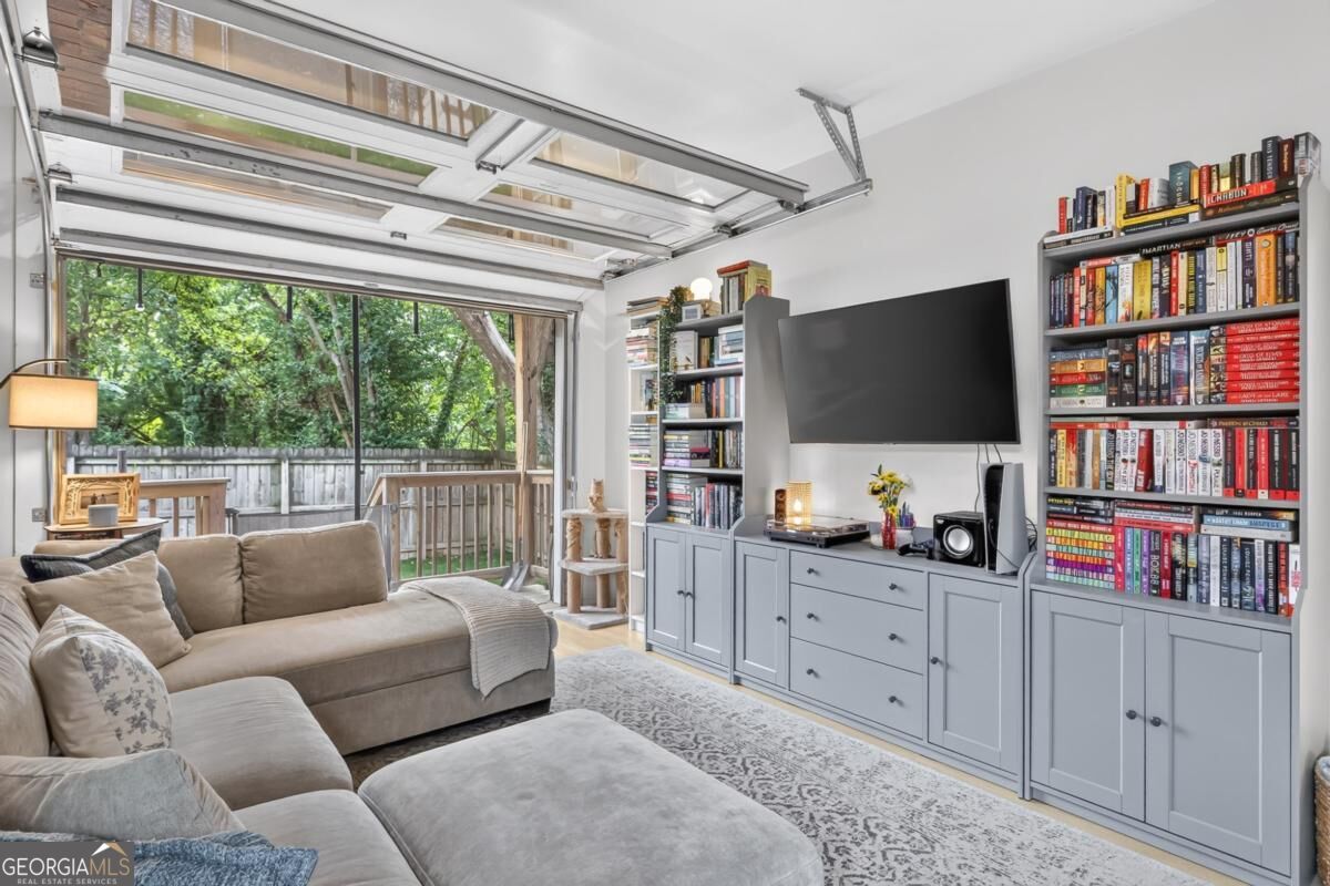 523 Griffin Street Nw Property Photo 7