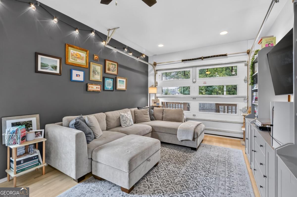 523 Griffin Street Nw Property Photo 8
