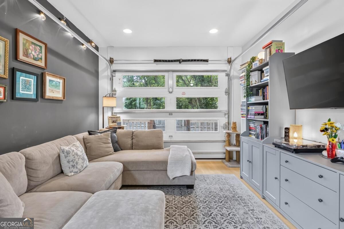 523 Griffin Street Nw Property Photo 10
