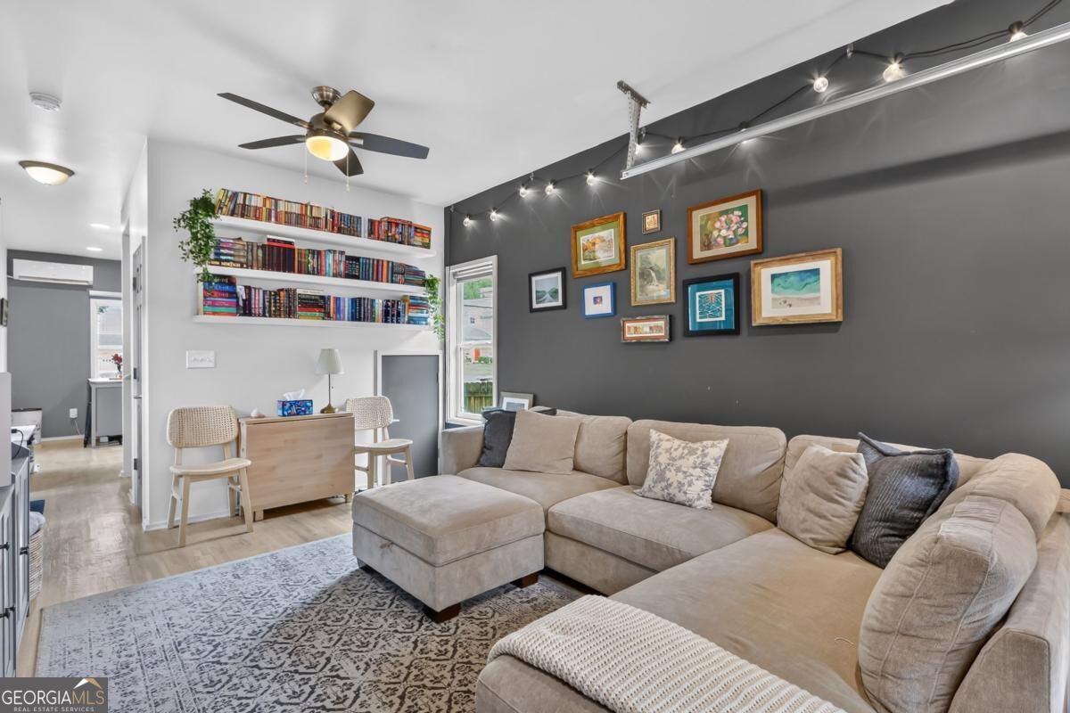 523 Griffin Street Nw Property Photo 12