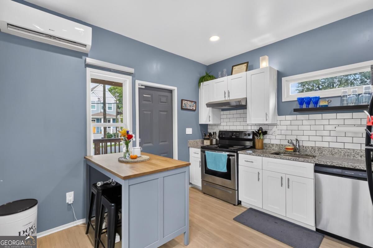 523 Griffin Street Nw Property Photo 13