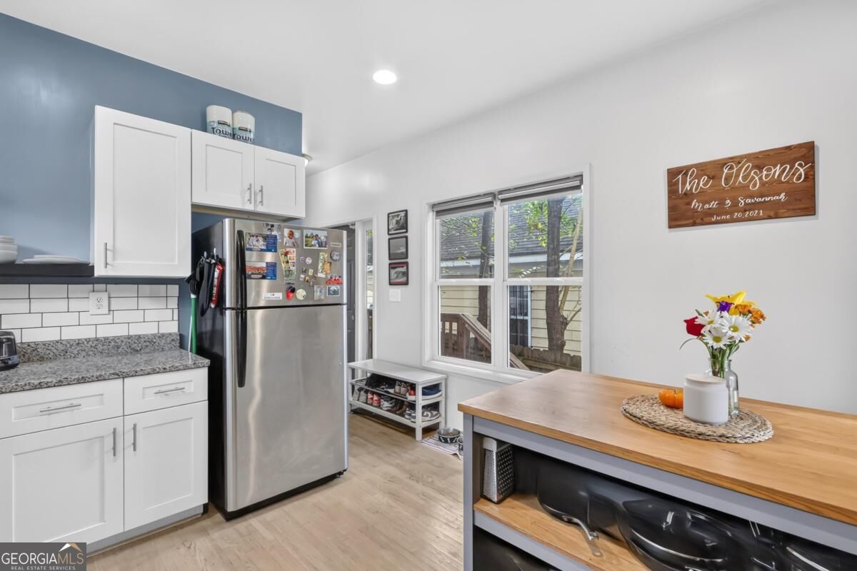 523 Griffin Street Nw Property Photo 15