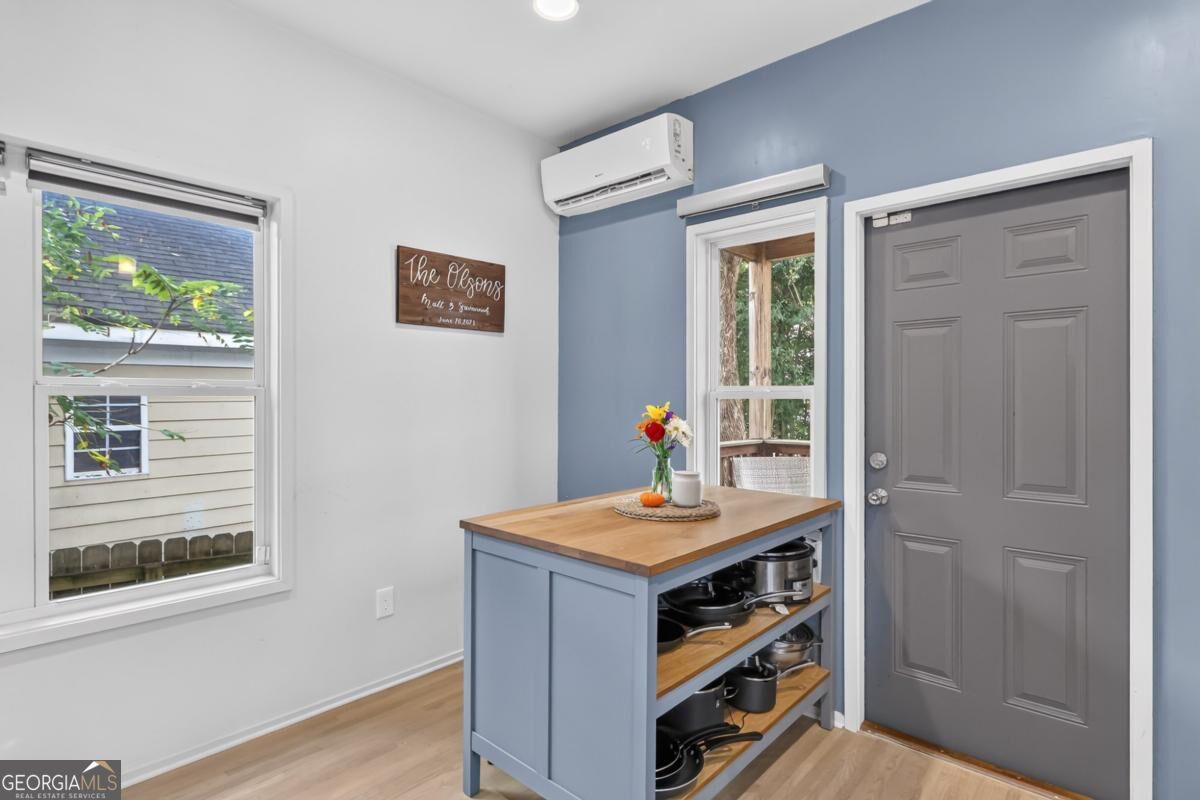 523 Griffin Street Nw Property Photo 16