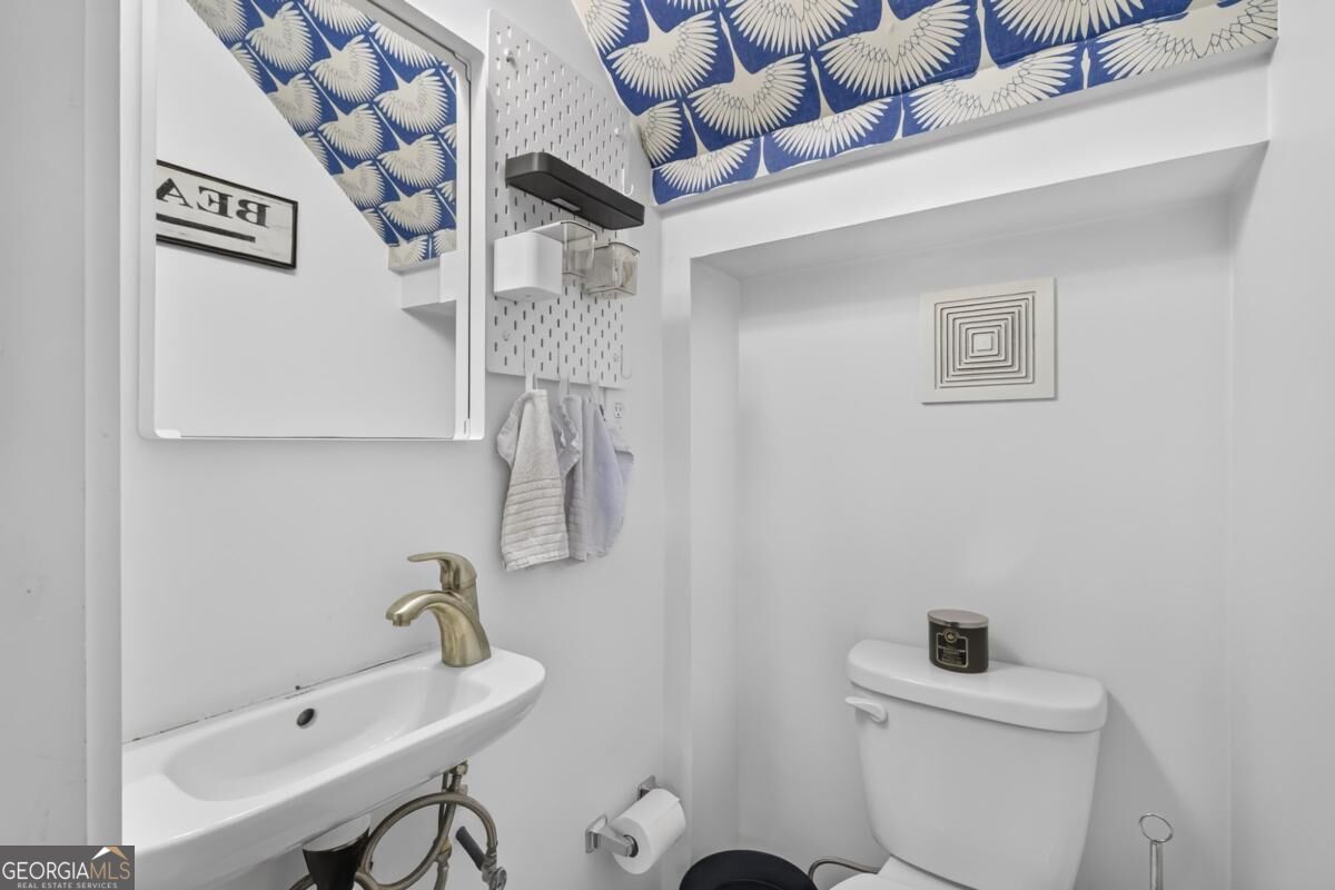 523 Griffin Street Nw Property Photo 17