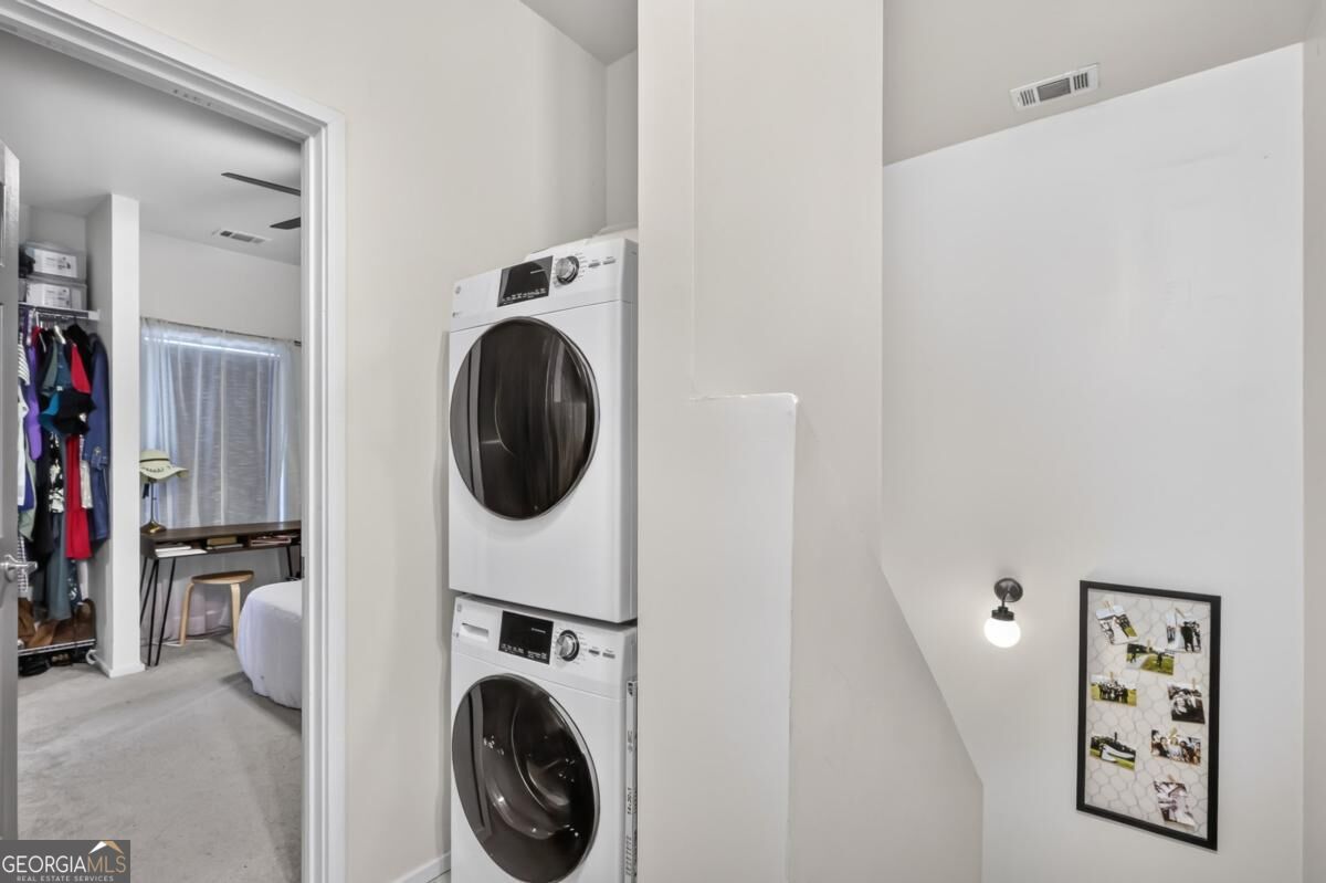 523 Griffin Street Nw Property Photo 18