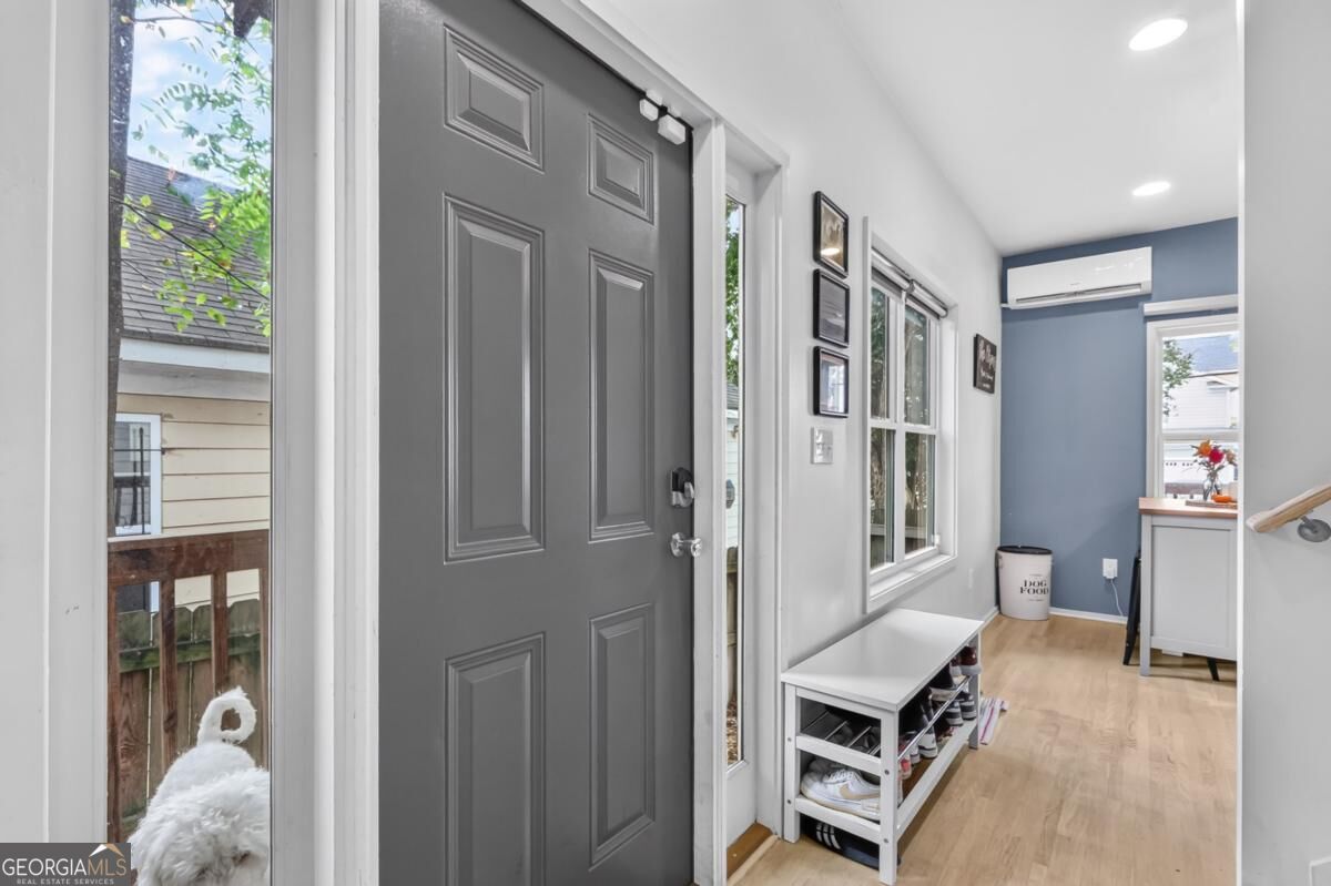523 Griffin Street Nw Property Photo 19