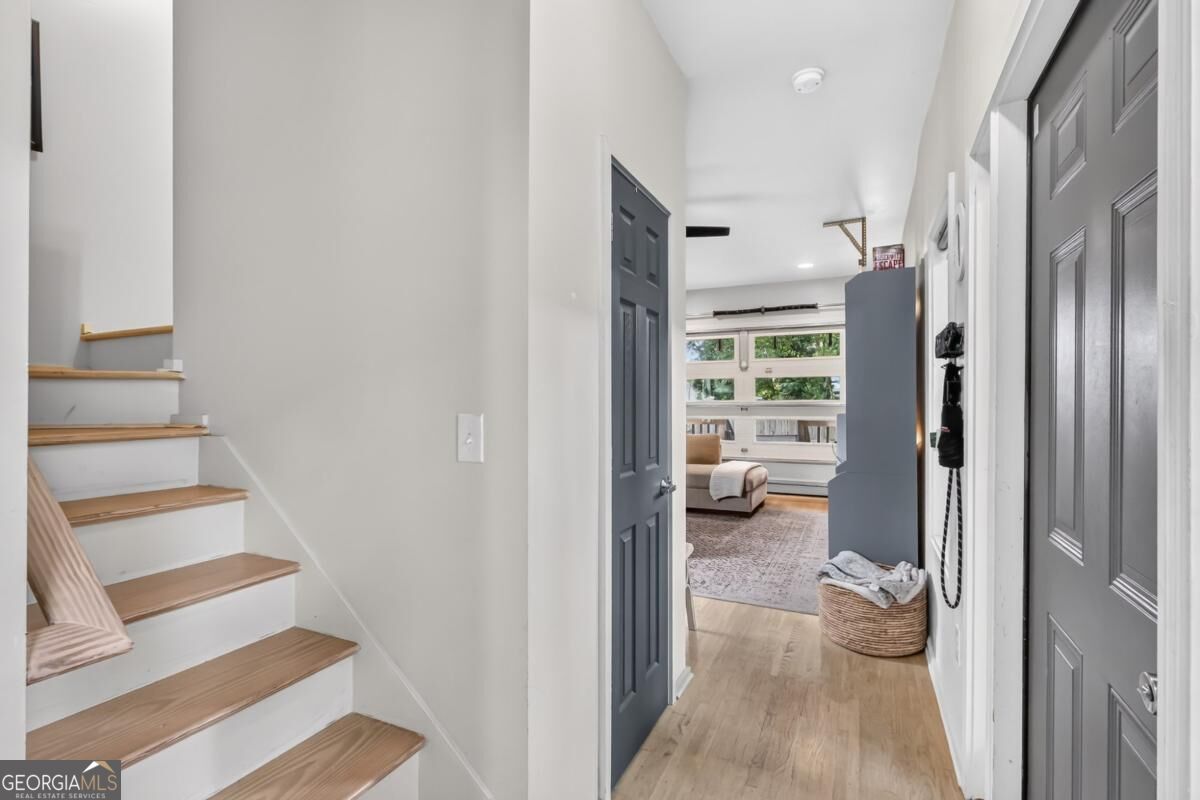 523 Griffin Street Nw Property Photo 20