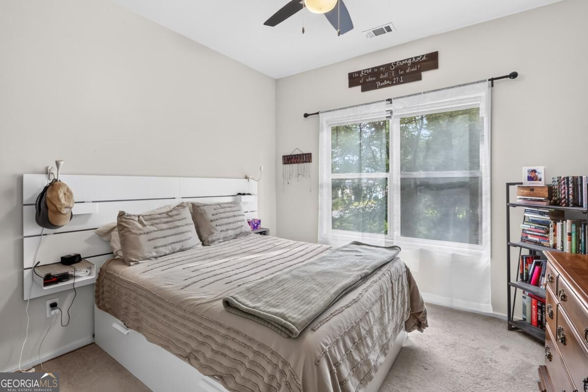 523 Griffin Street Nw Property Photo 21