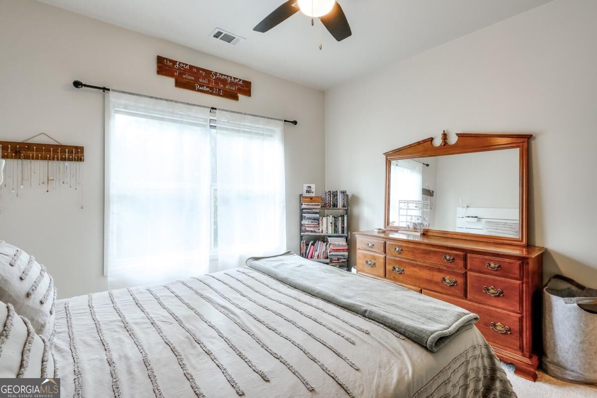 523 Griffin Street Nw Property Photo 22