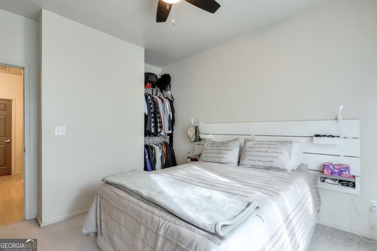 523 Griffin Street Nw Property Photo 23