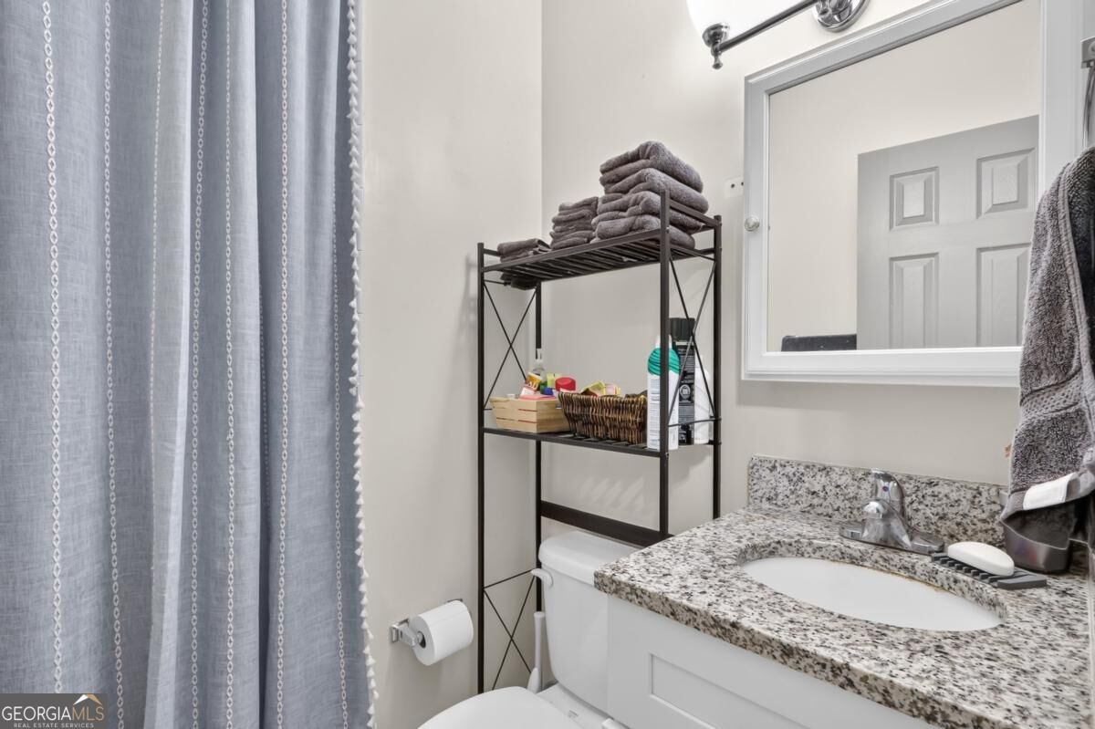 523 Griffin Street Nw Property Photo 24