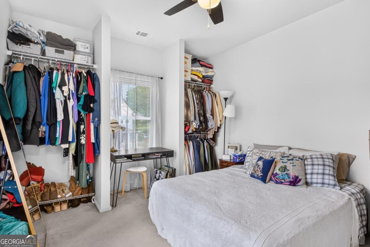 523 Griffin Street Nw Property Photo 25