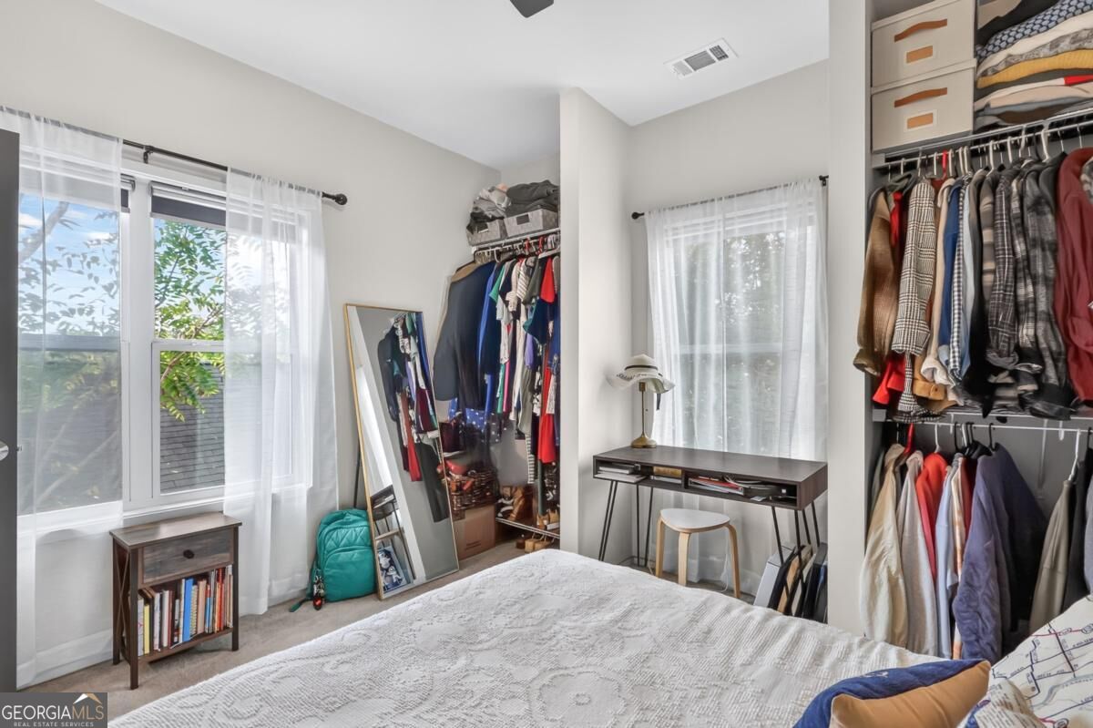 523 Griffin Street Nw Property Photo 26