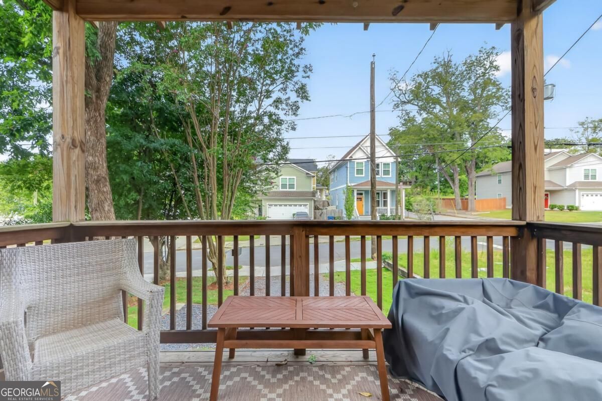 523 Griffin Street Nw Property Photo 28