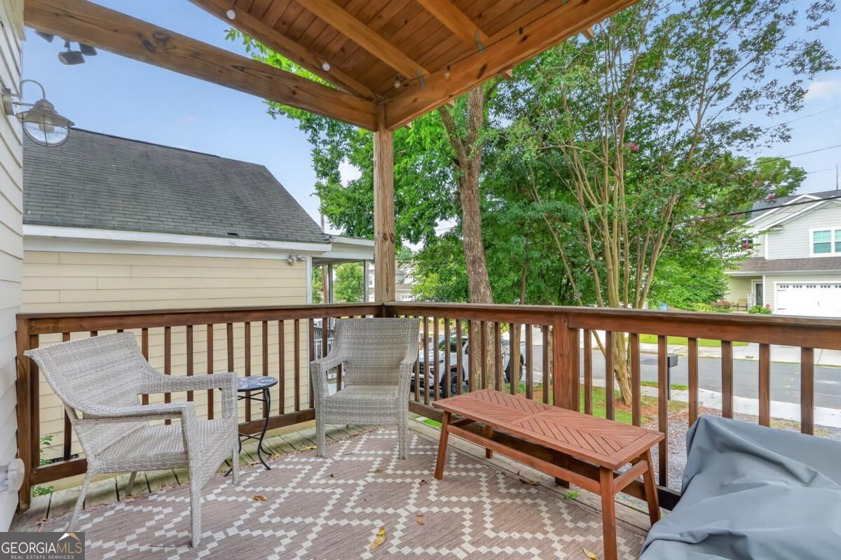 523 Griffin Street Nw Property Photo 29