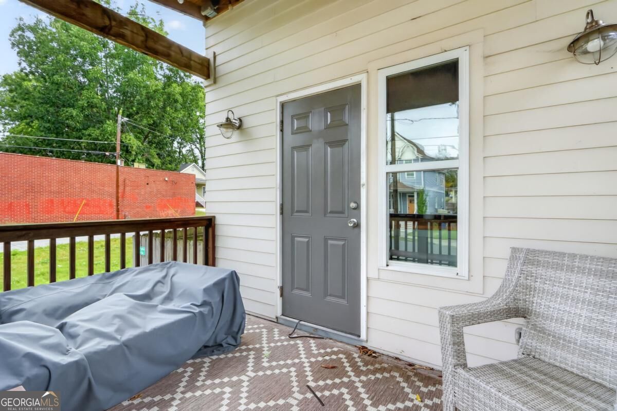 523 Griffin Street Nw Property Photo 30