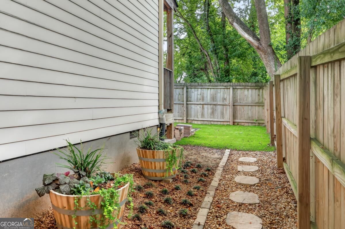 523 Griffin Street Nw Property Photo 31