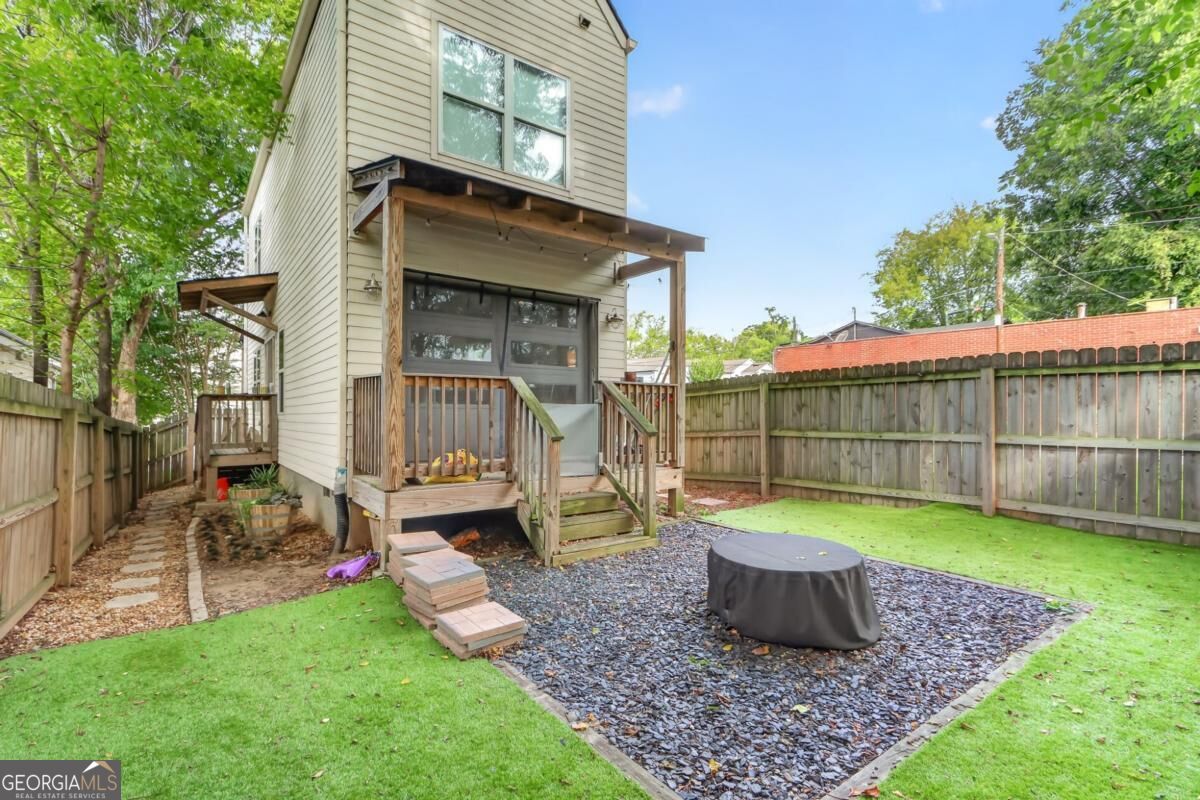 523 Griffin Street Nw Property Photo 32