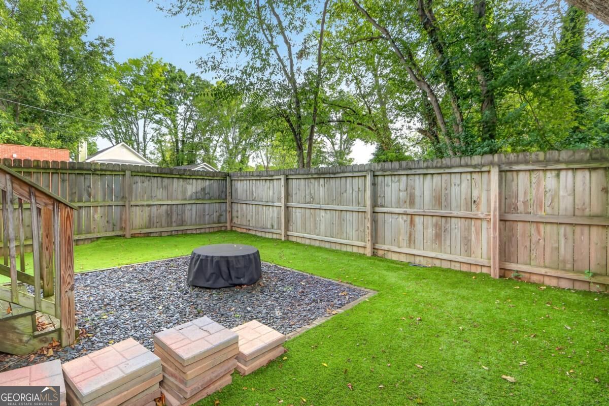 523 Griffin Street Nw Property Photo 33