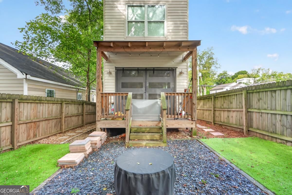 523 Griffin Street Nw Property Photo 34