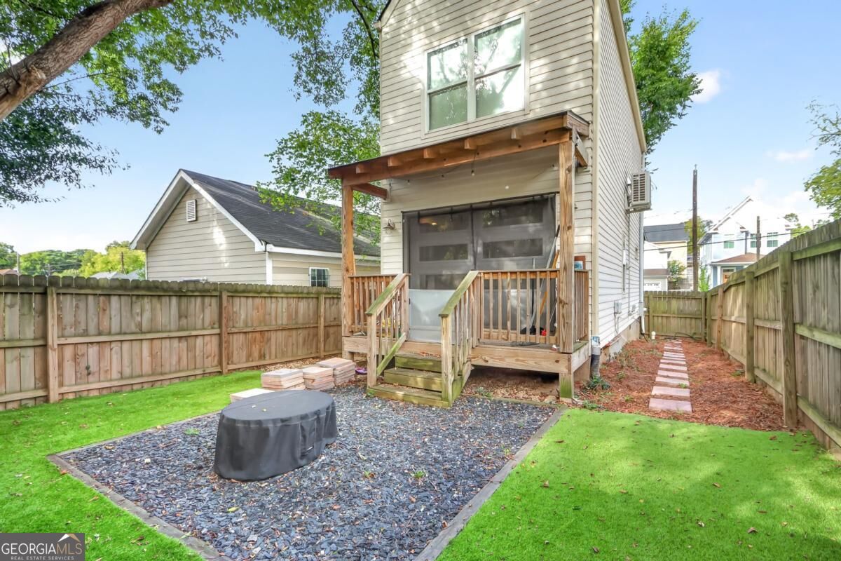 523 Griffin Street Nw Property Photo 35