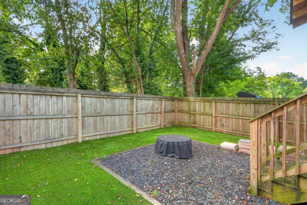 523 Griffin Street Nw Property Photo 36