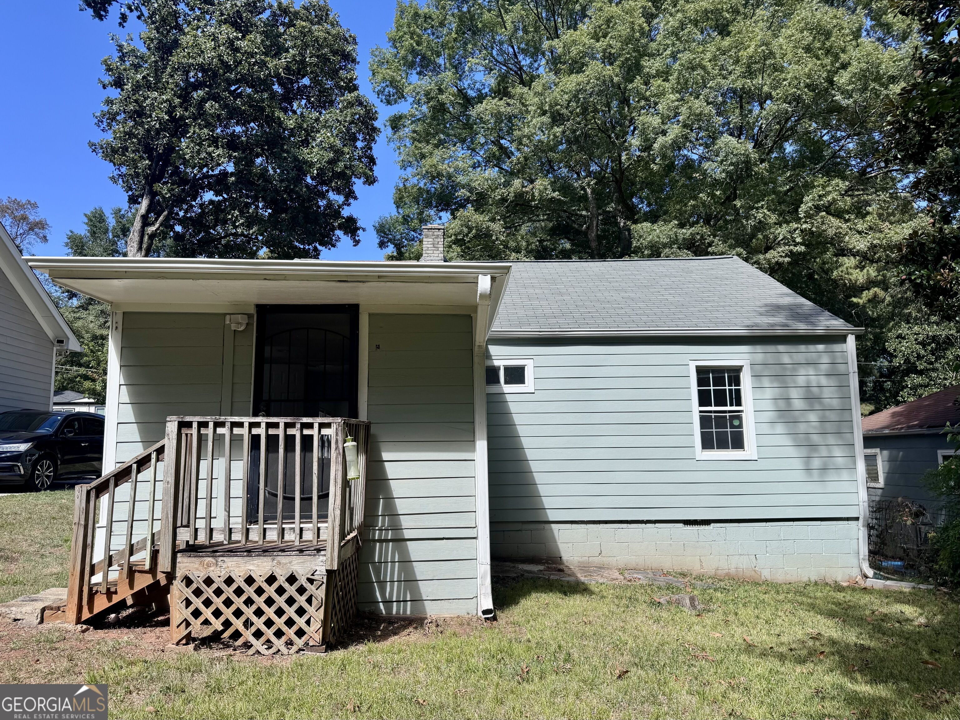2577 Eastwood Drive Property Photo 11