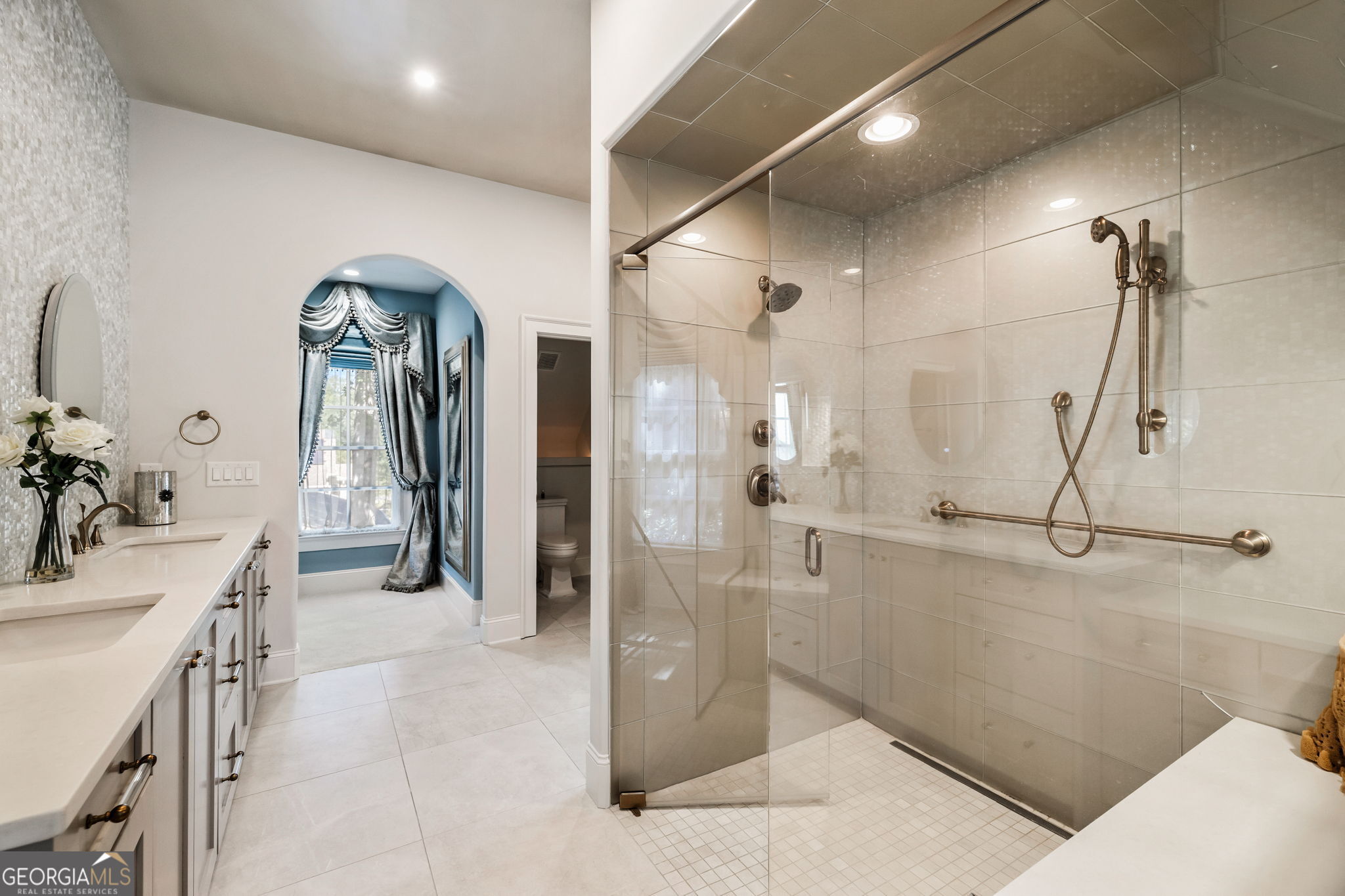 2872 Parkridge Drive Ne Property Photo 20