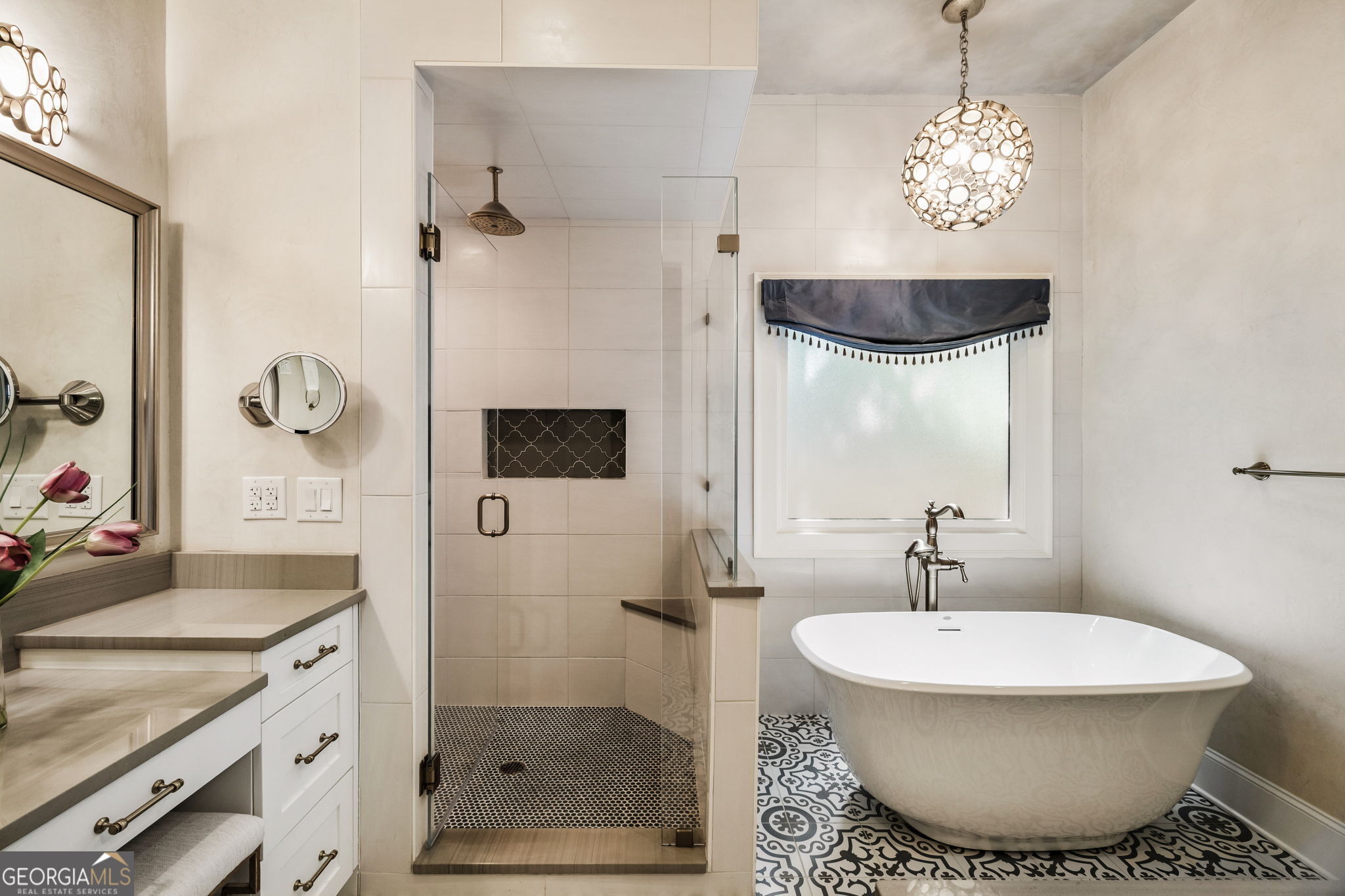 2872 Parkridge Drive Ne Property Photo 45