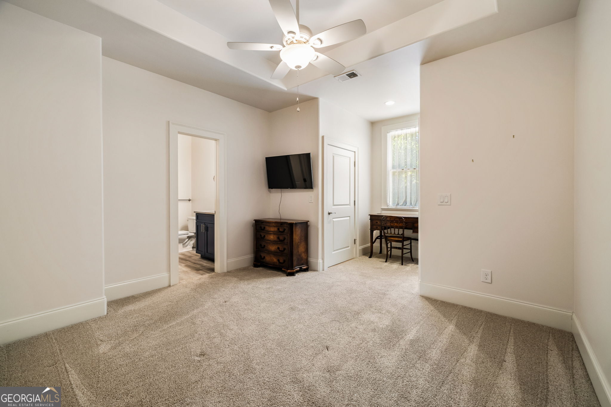 2872 Parkridge Drive Ne Property Photo 58