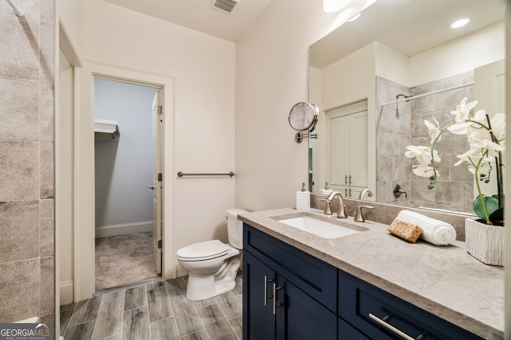 2872 Parkridge Drive Ne Property Photo 59