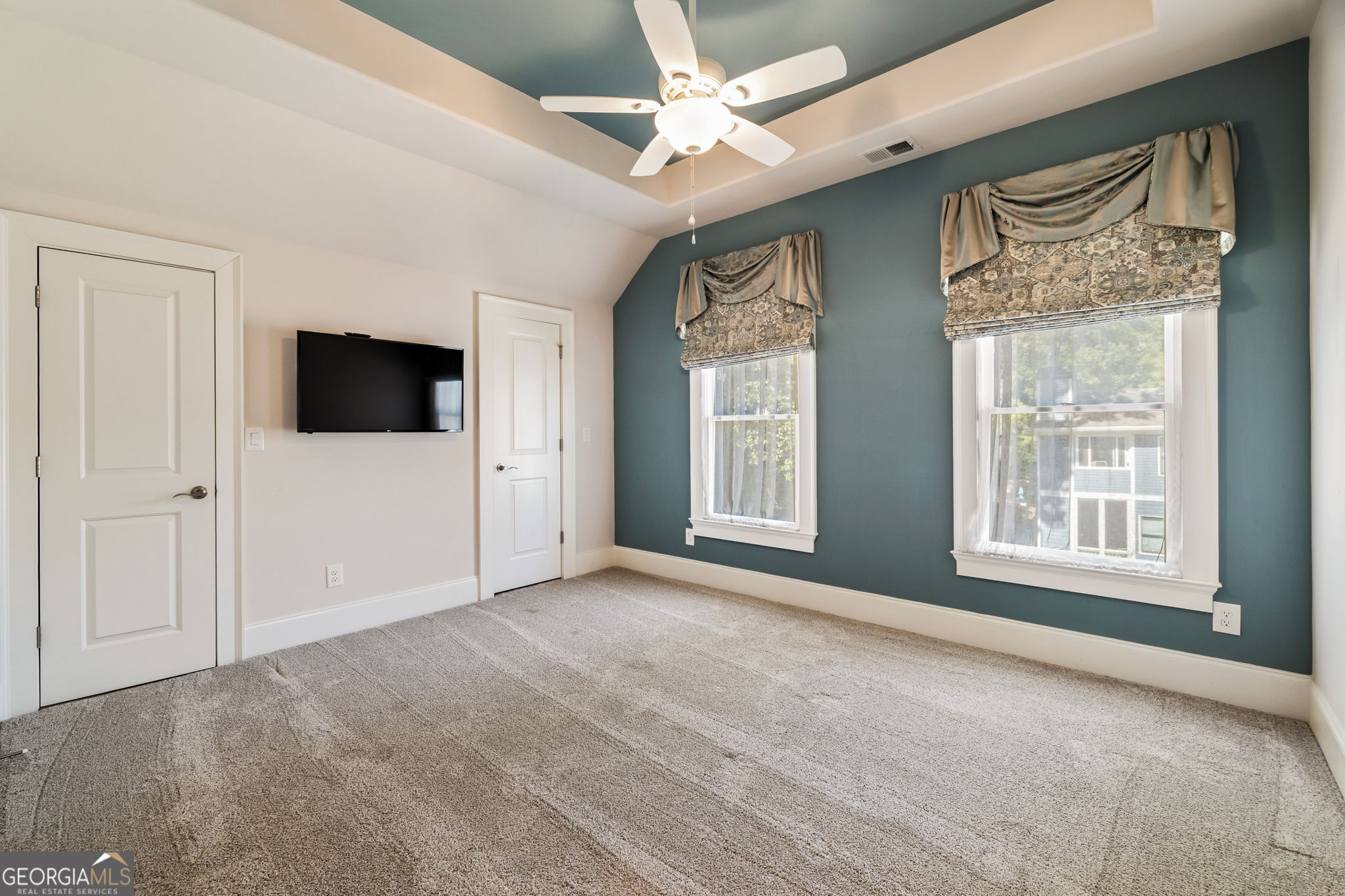 2872 Parkridge Drive Ne Property Photo 62