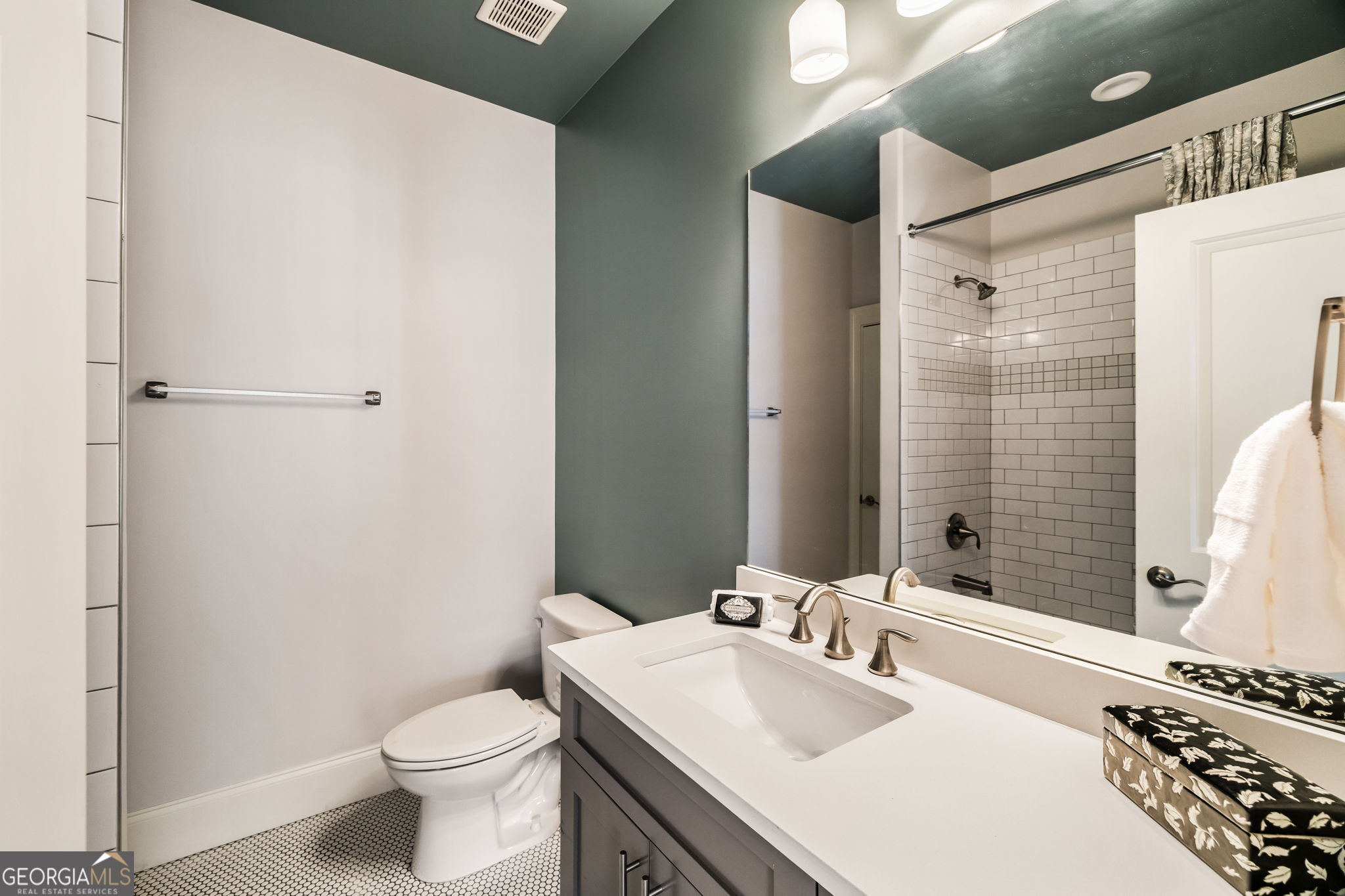 2872 Parkridge Drive Ne Property Photo 63