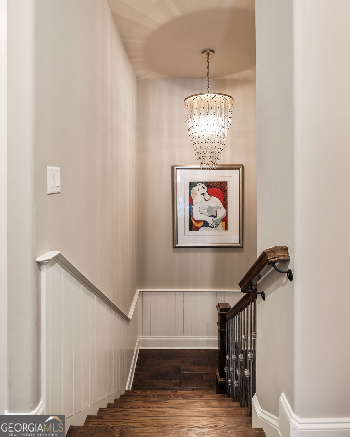 2872 Parkridge Drive Ne Property Photo 65
