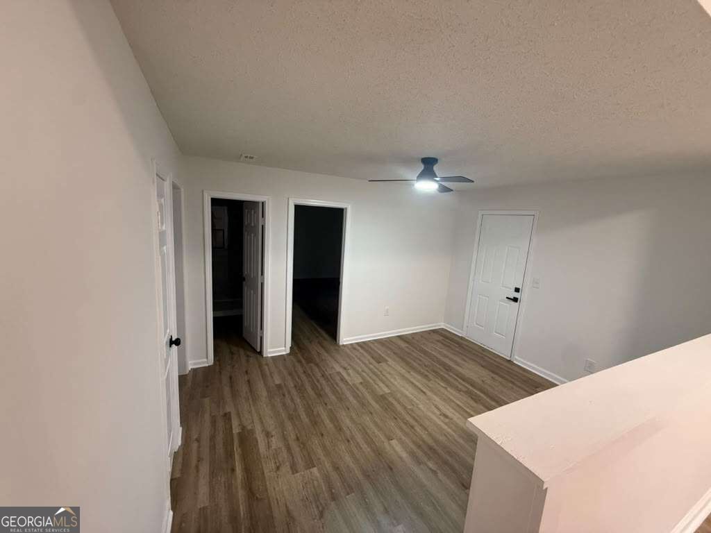 743 Summer Chase Drive Property Photo 6