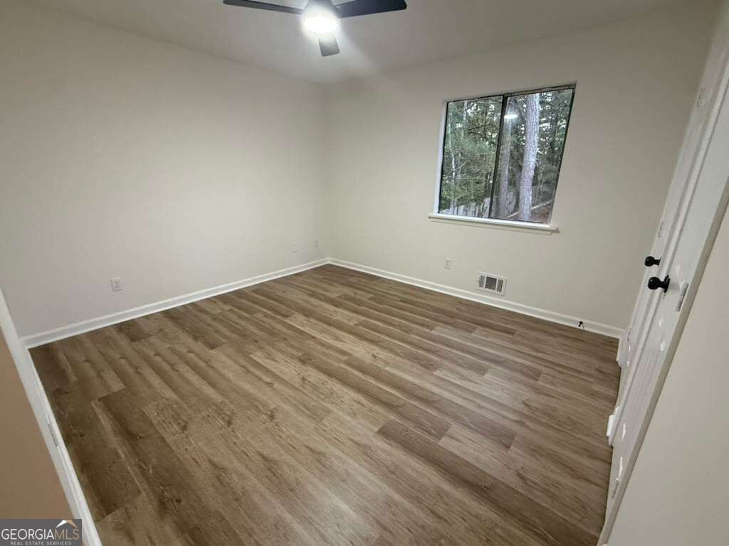 743 Summer Chase Drive Property Photo 8
