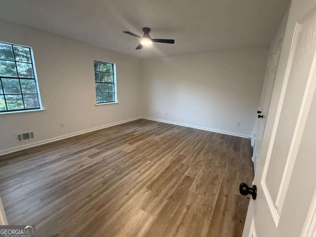 743 Summer Chase Drive Property Photo 9