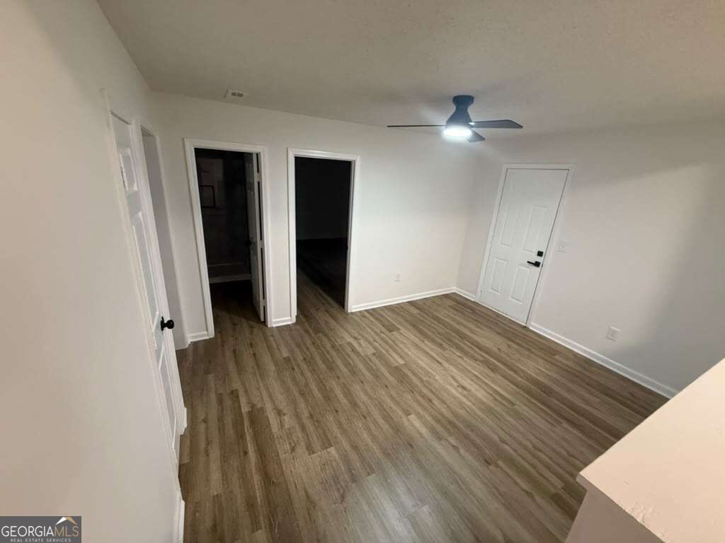 743 Summer Chase Drive Property Photo 10