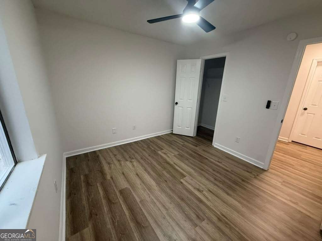 743 Summer Chase Drive Property Photo 11