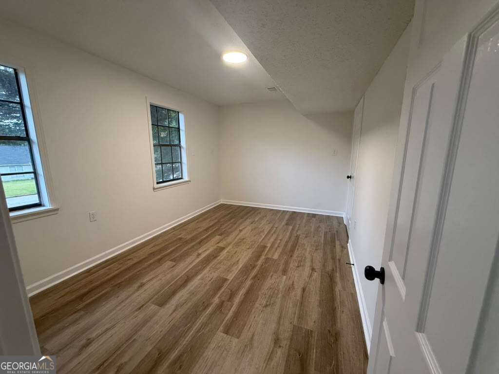 743 Summer Chase Drive Property Photo 12