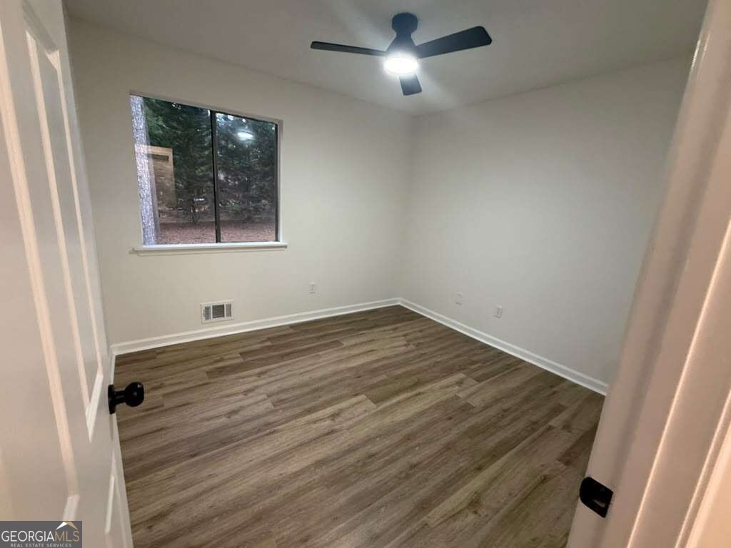 743 Summer Chase Drive Property Photo 13