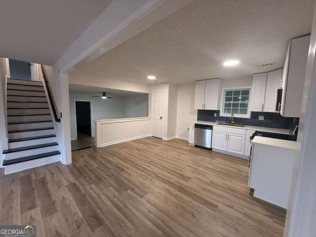 743 Summer Chase Drive Property Photo 14
